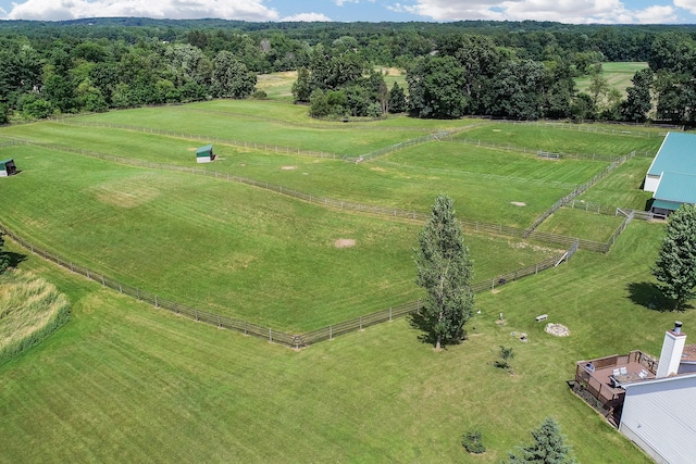 2699 Cedar Lake Rd, Howell, MI 48843 - photo 69