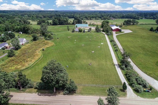 2699 Cedar Lake Rd, Howell, MI 48843 - photo 65