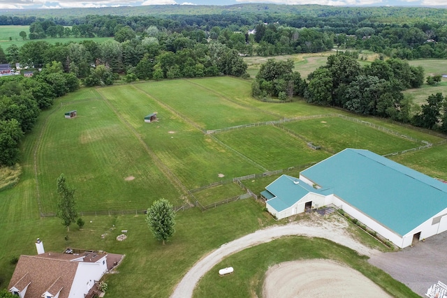 2699 Cedar Lake Rd, Howell, MI 48843 - photo 68