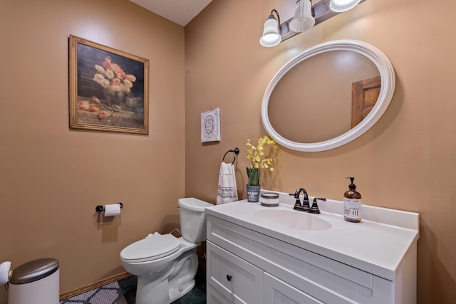 2699 Cedar Lake Rd, Howell, MI 48843 - photo 27