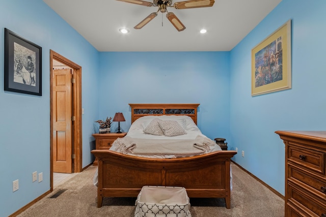 2699 Cedar Lake Rd, Howell, MI 48843 - photo 16
