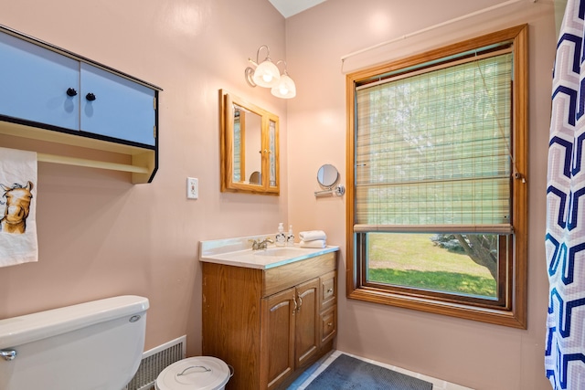 2699 Cedar Lake Rd, Howell, MI 48843 - photo 26