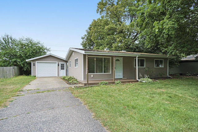 17083 Lovers Ln, Three Rivers, MI 49093 - photo 16