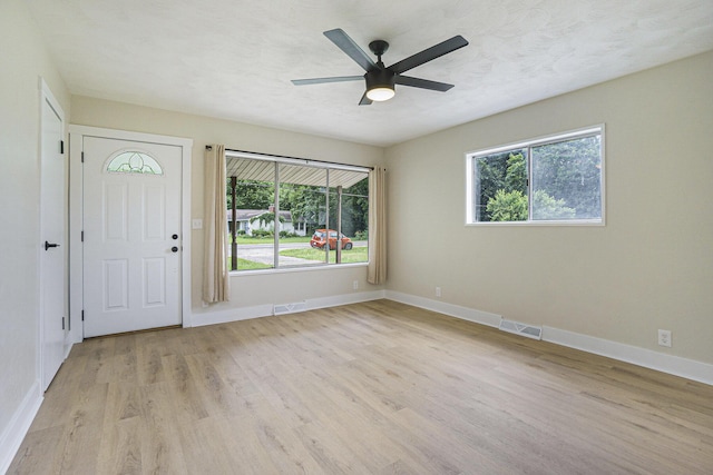 17083 Lovers Ln, Three Rivers, MI 49093 - photo 2