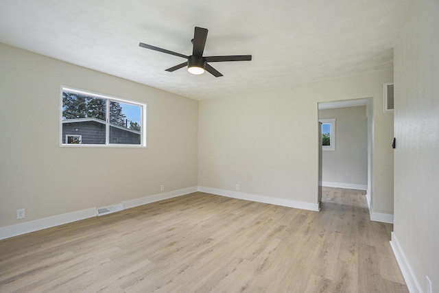 17083 Lovers Ln, Three Rivers, MI 49093 - photo 4