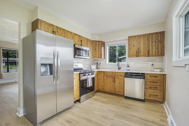 17083 Lovers Ln, Three Rivers, MI 49093 - photo 5