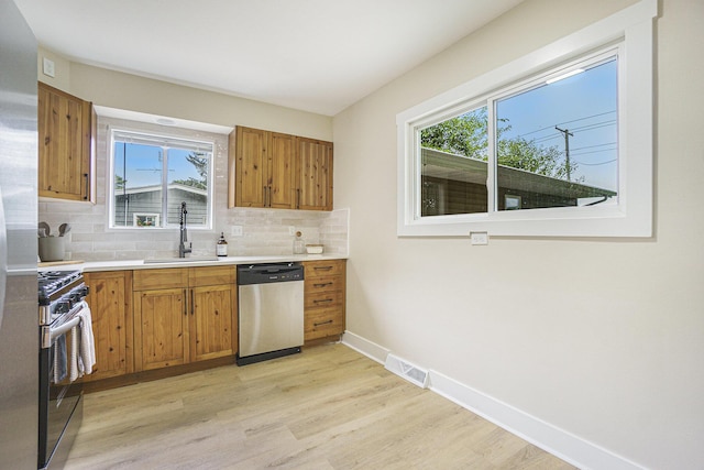 17083 Lovers Ln, Three Rivers, MI 49093 - photo 6