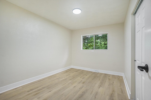 17083 Lovers Ln, Three Rivers, MI 49093 - photo 7