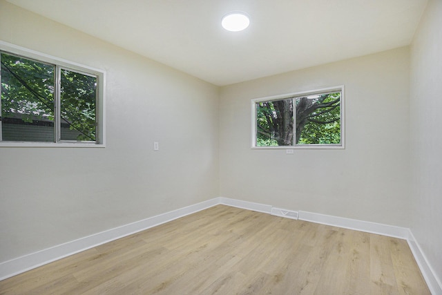 17083 Lovers Ln, Three Rivers, MI 49093 - photo 8