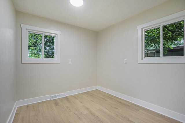 17083 Lovers Ln, Three Rivers, MI 49093 - photo 9