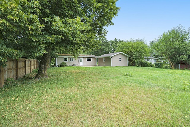 17083 Lovers Ln, Three Rivers, MI 49093 - photo 13