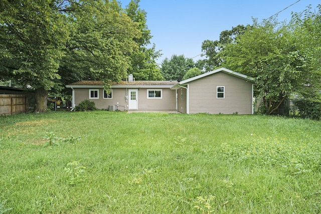 17083 Lovers Ln, Three Rivers, MI 49093 - photo 14