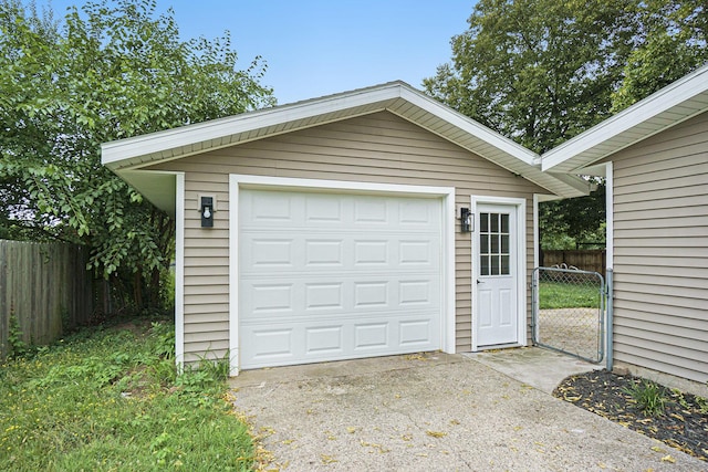 17083 Lovers Ln, Three Rivers, MI 49093 - photo 12