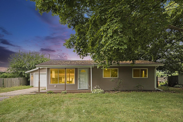 17083 Lovers Ln, Three Rivers, MI 49093 - photo 15