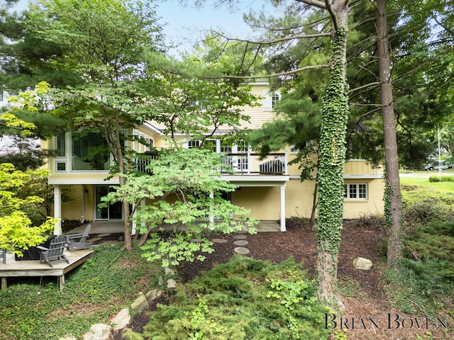 2615 Greentree Dr SE, Grand Rapids, MI 49546 - photo 52