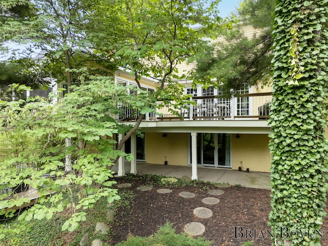 2615 Greentree Dr SE, Grand Rapids, MI 49546 - photo 54