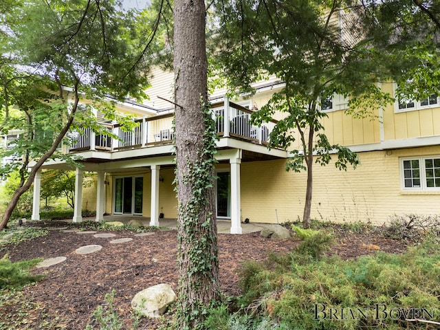 2615 Greentree Dr SE, Grand Rapids, MI 49546 - photo 53