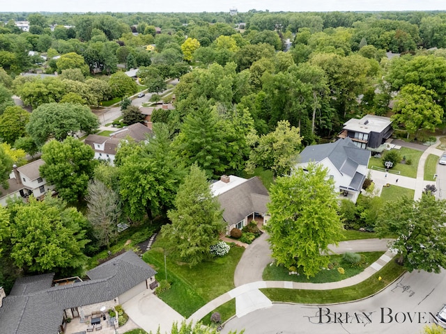 2615 Greentree Dr SE, Grand Rapids, MI 49546 - photo 64