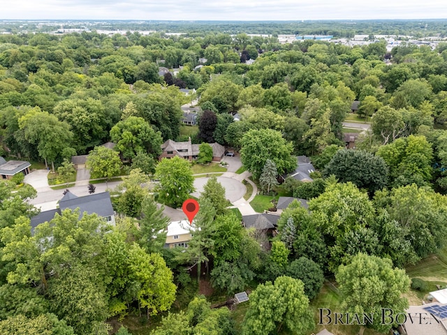 2615 Greentree Dr SE, Grand Rapids, MI 49546 - photo 66