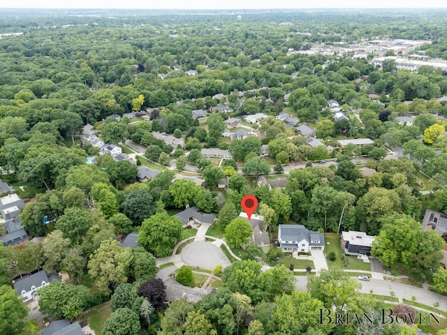 2615 Greentree Dr SE, Grand Rapids, MI 49546 - photo 65