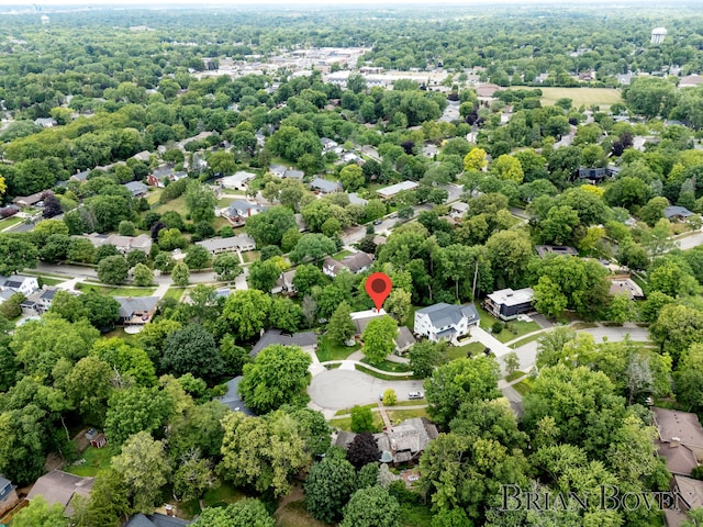 2615 Greentree Dr SE, Grand Rapids, MI 49546 - photo 63
