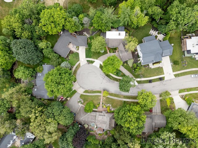 2615 Greentree Dr SE, Grand Rapids, MI 49546 - photo 67