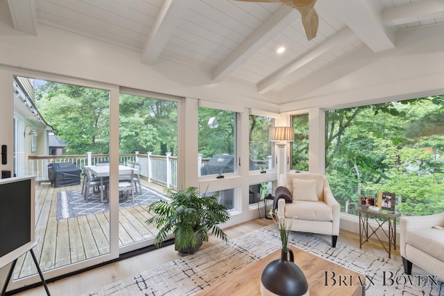 2615 Greentree Dr SE, Grand Rapids, MI 49546 - photo 20