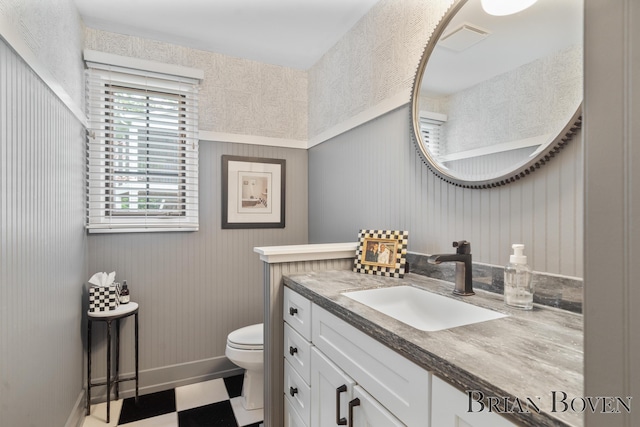 2615 Greentree Dr SE, Grand Rapids, MI 49546 - photo 27