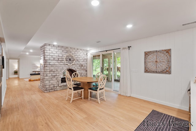 2615 Greentree Dr SE, Grand Rapids, MI 49546 - photo 41
