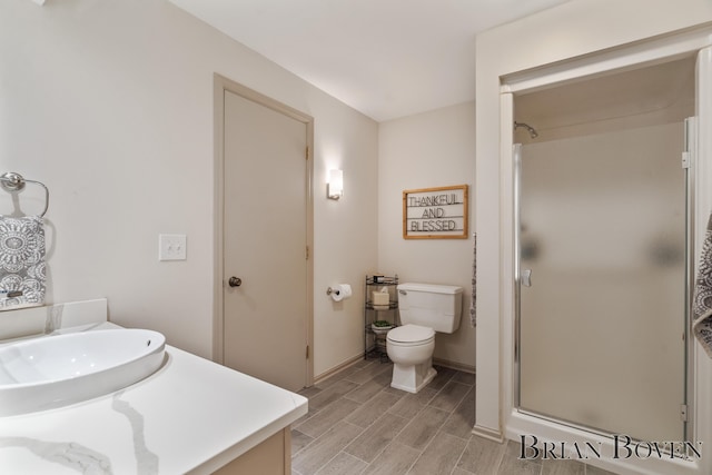 2615 Greentree Dr SE, Grand Rapids, MI 49546 - photo 47