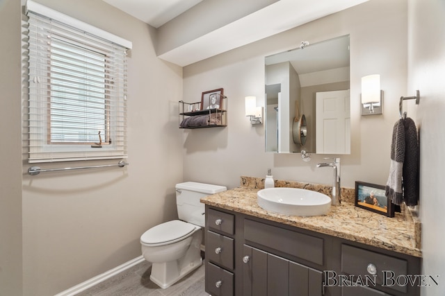2615 Greentree Dr SE, Grand Rapids, MI 49546 - photo 32