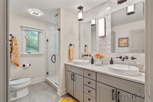2615 Greentree Dr SE, Grand Rapids, MI 49546 - photo 23