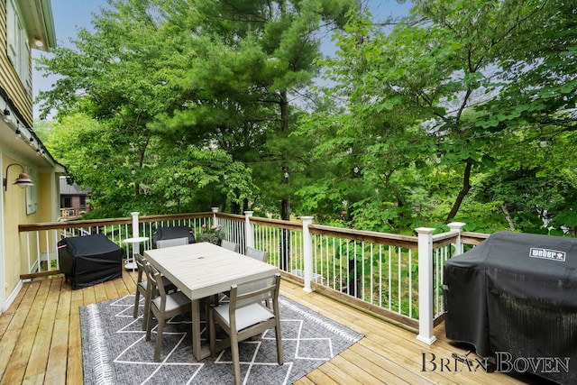 2615 Greentree Dr SE, Grand Rapids, MI 49546 - photo 50