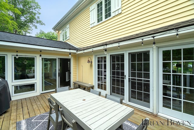 2615 Greentree Dr SE, Grand Rapids, MI 49546 - photo 49