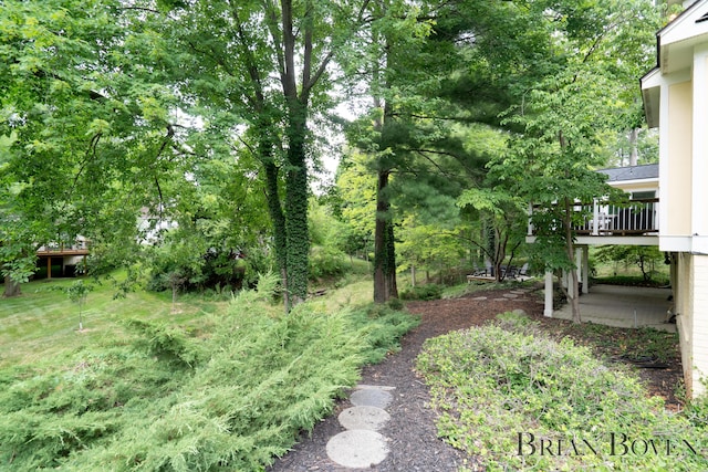 2615 Greentree Dr SE, Grand Rapids, MI 49546 - photo 60