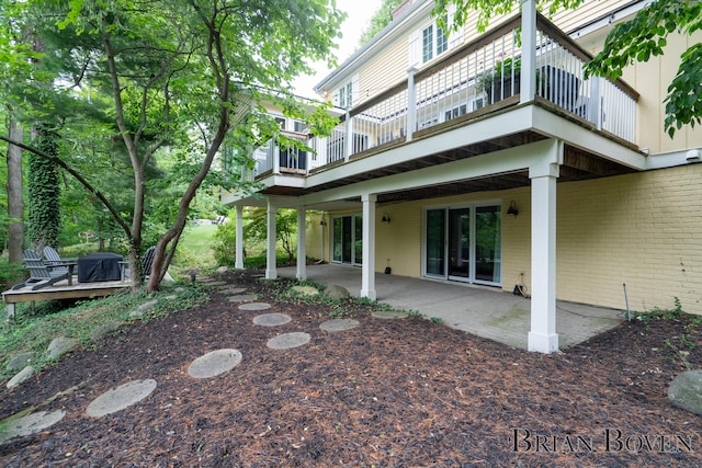 2615 Greentree Dr SE, Grand Rapids, MI 49546 - photo 56
