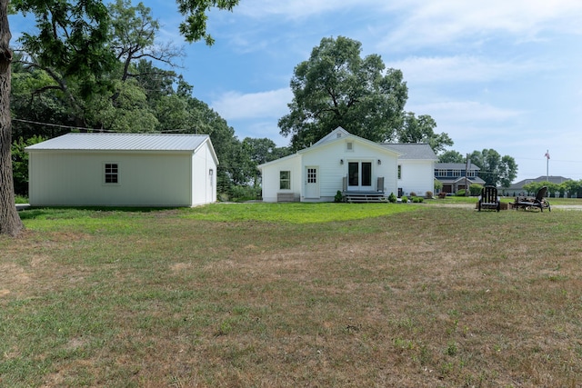 15465 Leonard Rd, Spring Lake, MI 49456 - photo 7