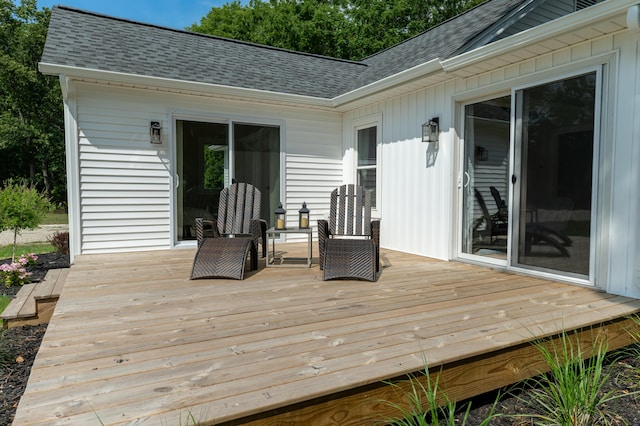 15465 Leonard Rd, Spring Lake, MI 49456 - photo 8
