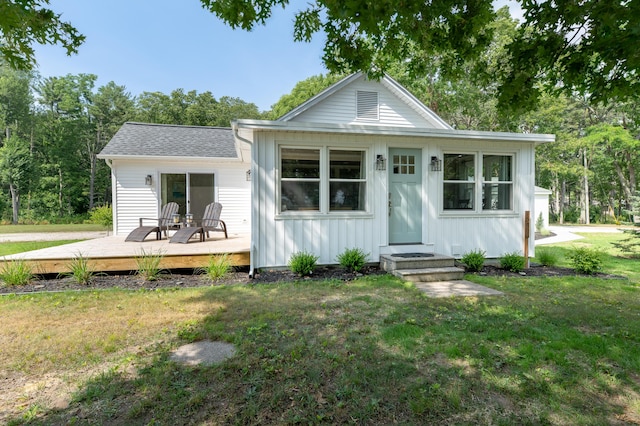 15465 Leonard Rd, Spring Lake, MI 49456 - photo 3