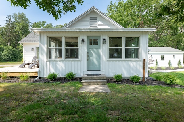 15465 Leonard Rd, Spring Lake, MI 49456 - photo 2