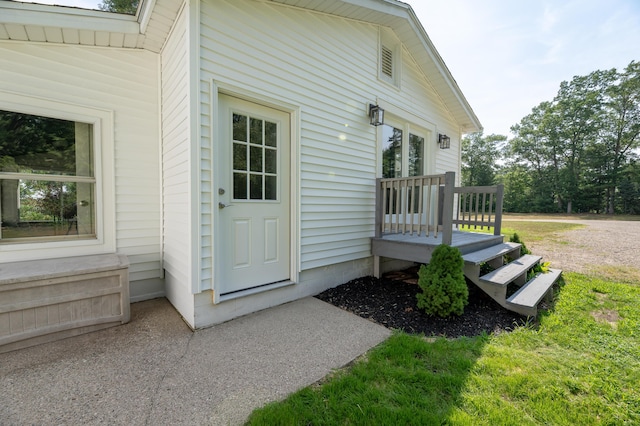 15465 Leonard Rd, Spring Lake, MI 49456 - photo 15