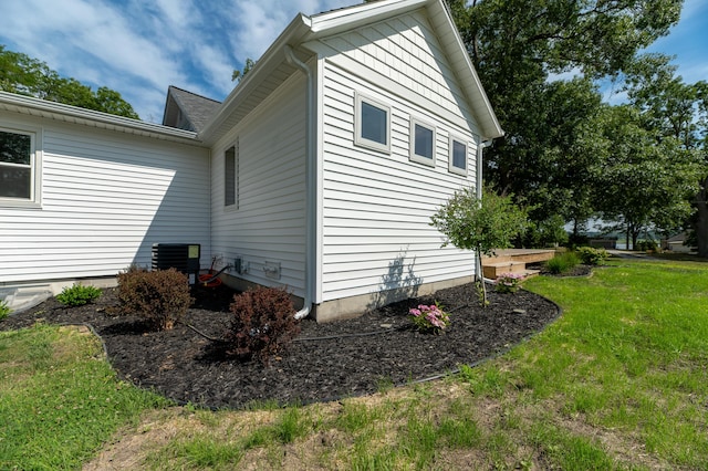 15465 Leonard Rd, Spring Lake, MI 49456 - photo 17