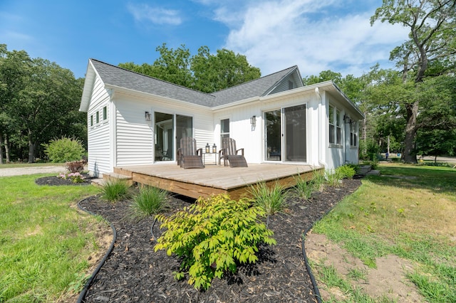 15465 Leonard Rd, Spring Lake, MI 49456 - photo 18