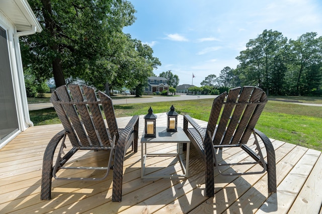 15465 Leonard Rd, Spring Lake, MI 49456 - photo 19