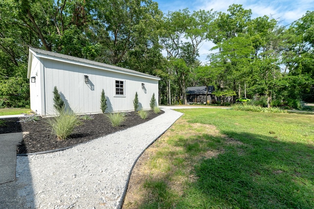 15465 Leonard Rd, Spring Lake, MI 49456 - photo 20