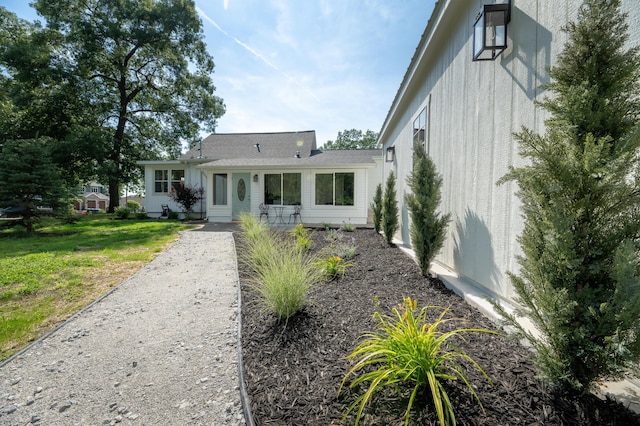 15465 Leonard Rd, Spring Lake, MI 49456 - photo 21