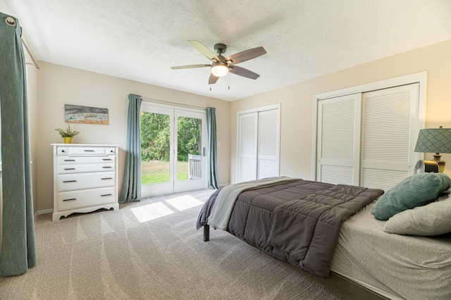 15465 Leonard Rd, Spring Lake, MI 49456 - photo 50