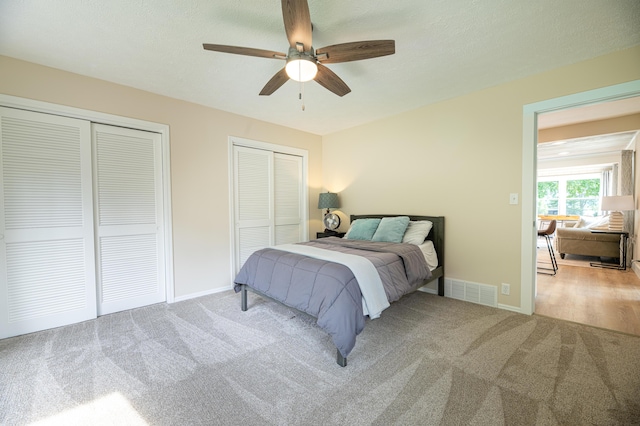 15465 Leonard Rd, Spring Lake, MI 49456 - photo 52