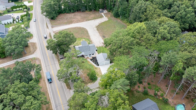 15465 Leonard Rd, Spring Lake, MI 49456 - photo 73