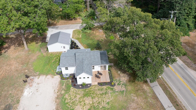 15465 Leonard Rd, Spring Lake, MI 49456 - photo 75